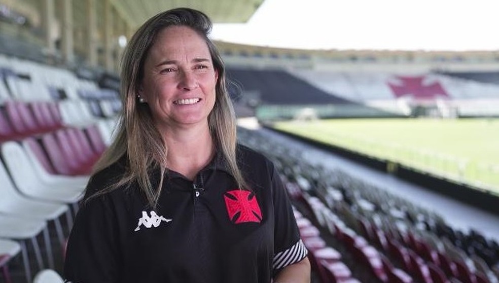 Historia de Colo Colo Femenino