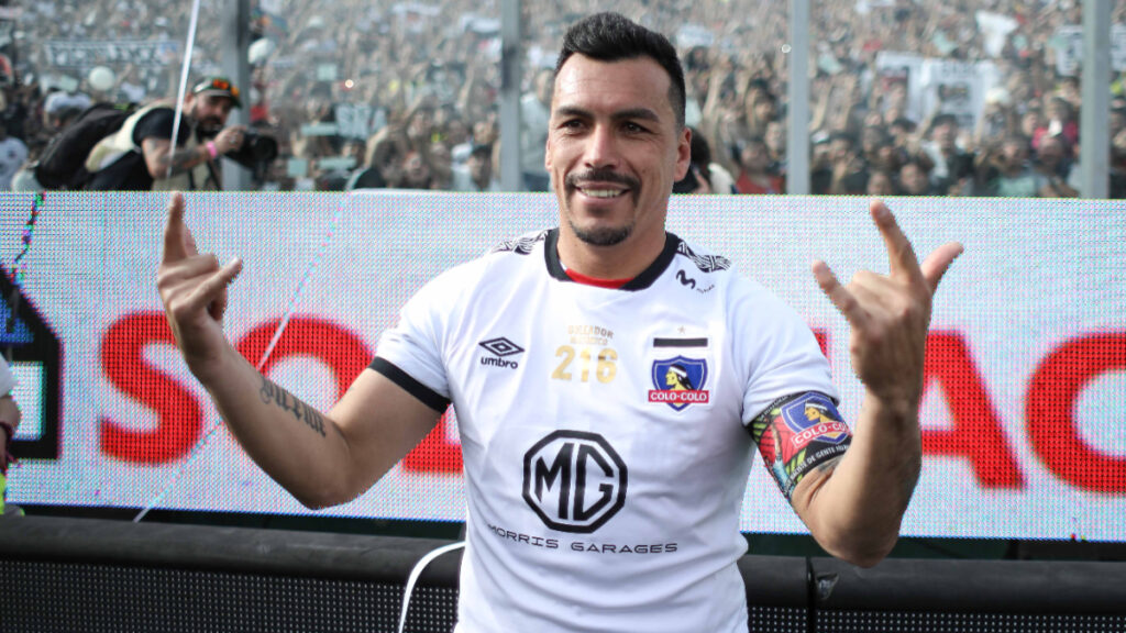 declaraciones de esteban paredes