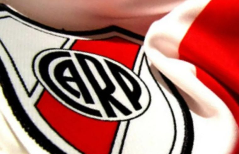 amistoso entre River y Colo Colo