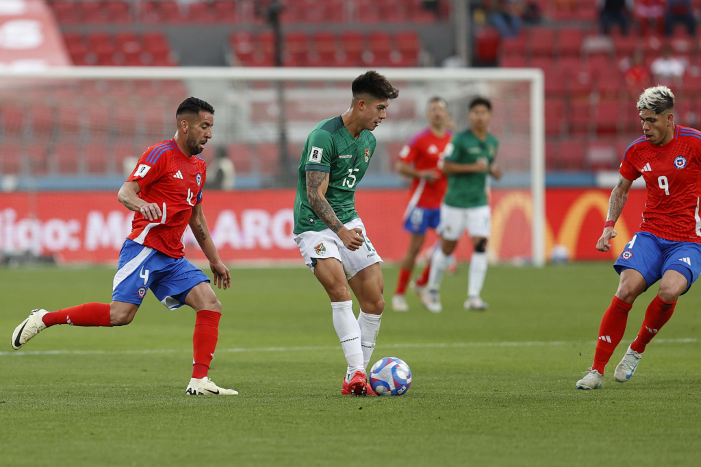 de mauricio isla