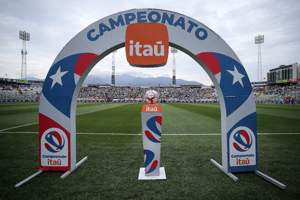 sudamericana y libertadores